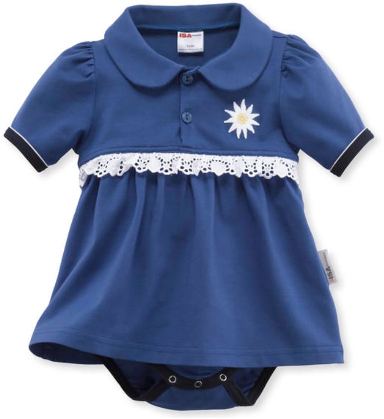 8185530032_Baby-Body-Edelweiss-geknoepft-blau