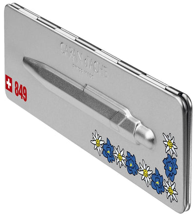 849-769_Box