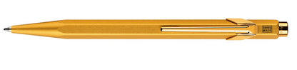 849-999b