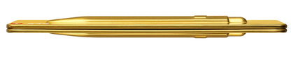 849-999e