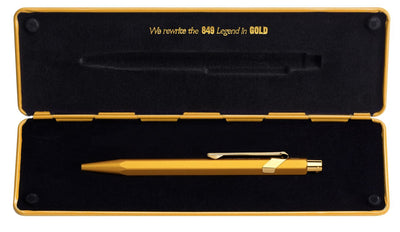 849-999f