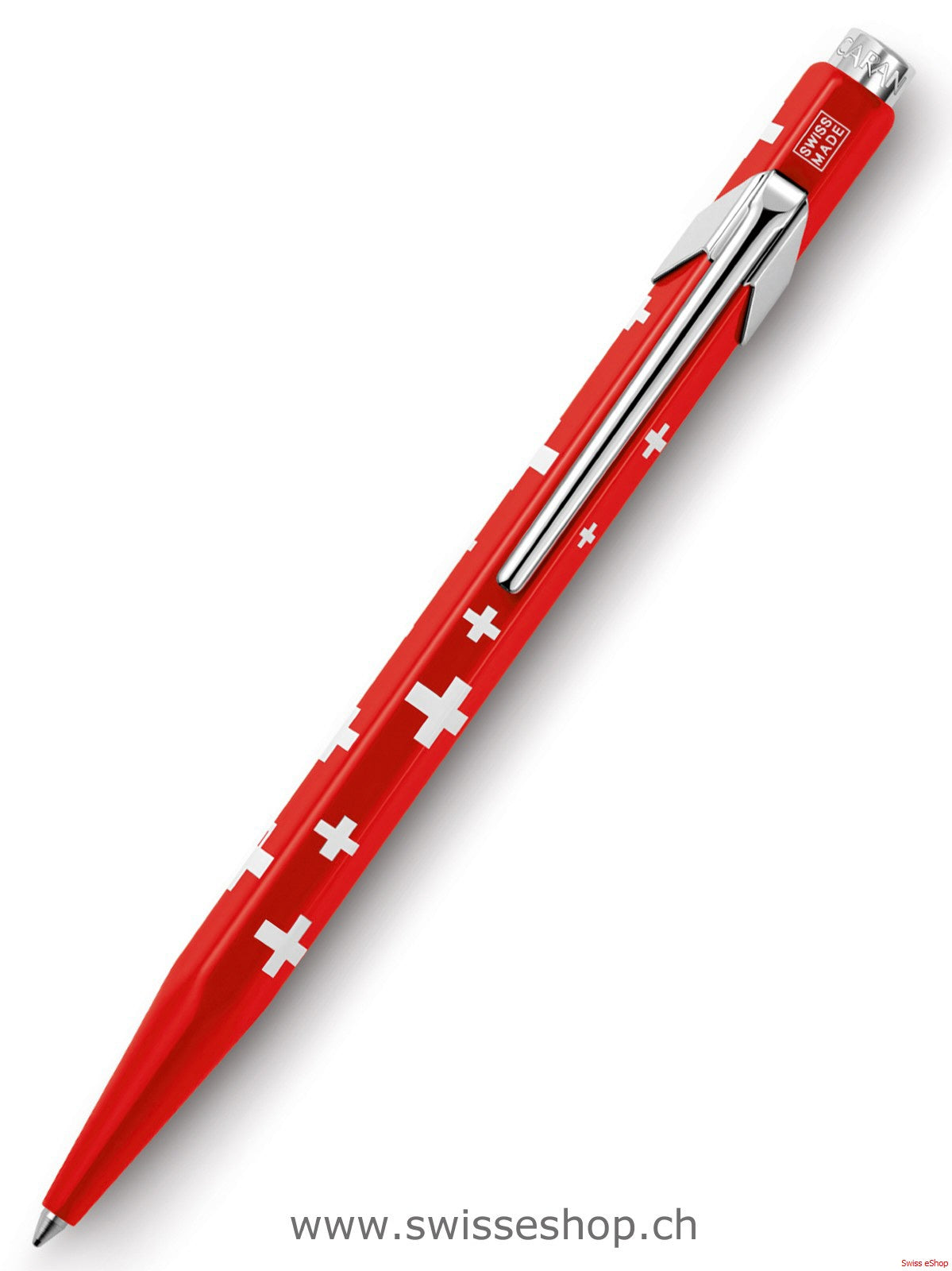 849253_EssentiallySwiss