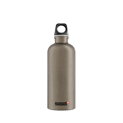 SIGG-Trinkflasche Copper