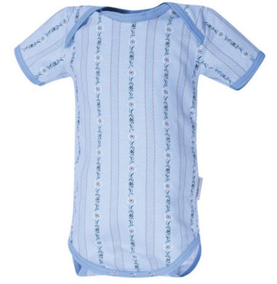 Premium Baby-Body SCHWINGER