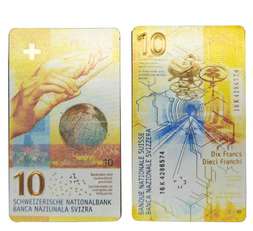 9186_Magnet-Schweizer-Banknote-CHF-10