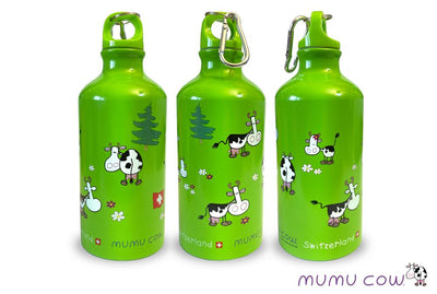 Drinking bottle SMALL IS BEAUTIFUL