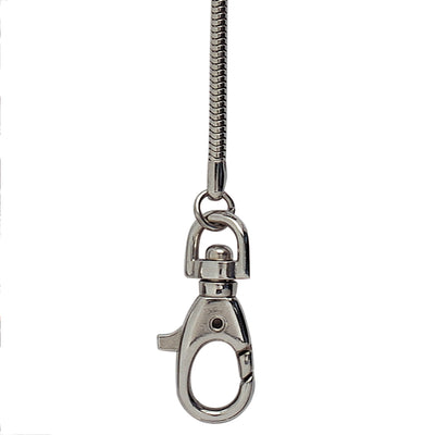 A660-30316-11SBB_Kette