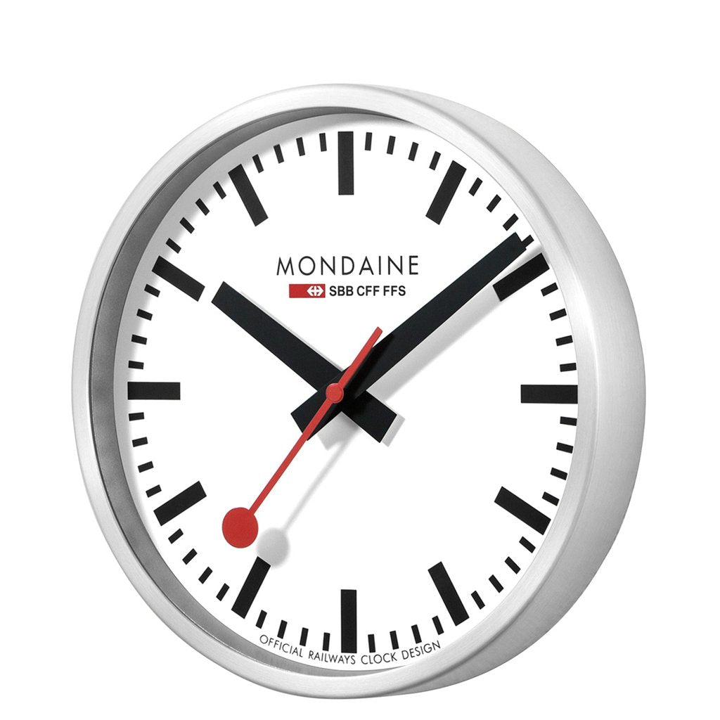 A990-CLOCK-16SBB-Mondaine-SBB-Wanduhr-silber-25-cm-1