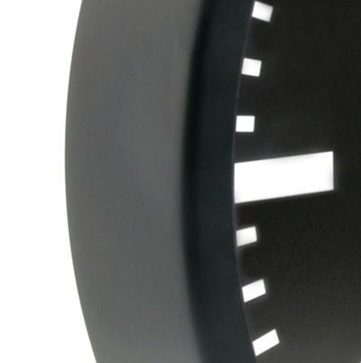 A990-CLOCK-64SBB_DickesGehaeuse
