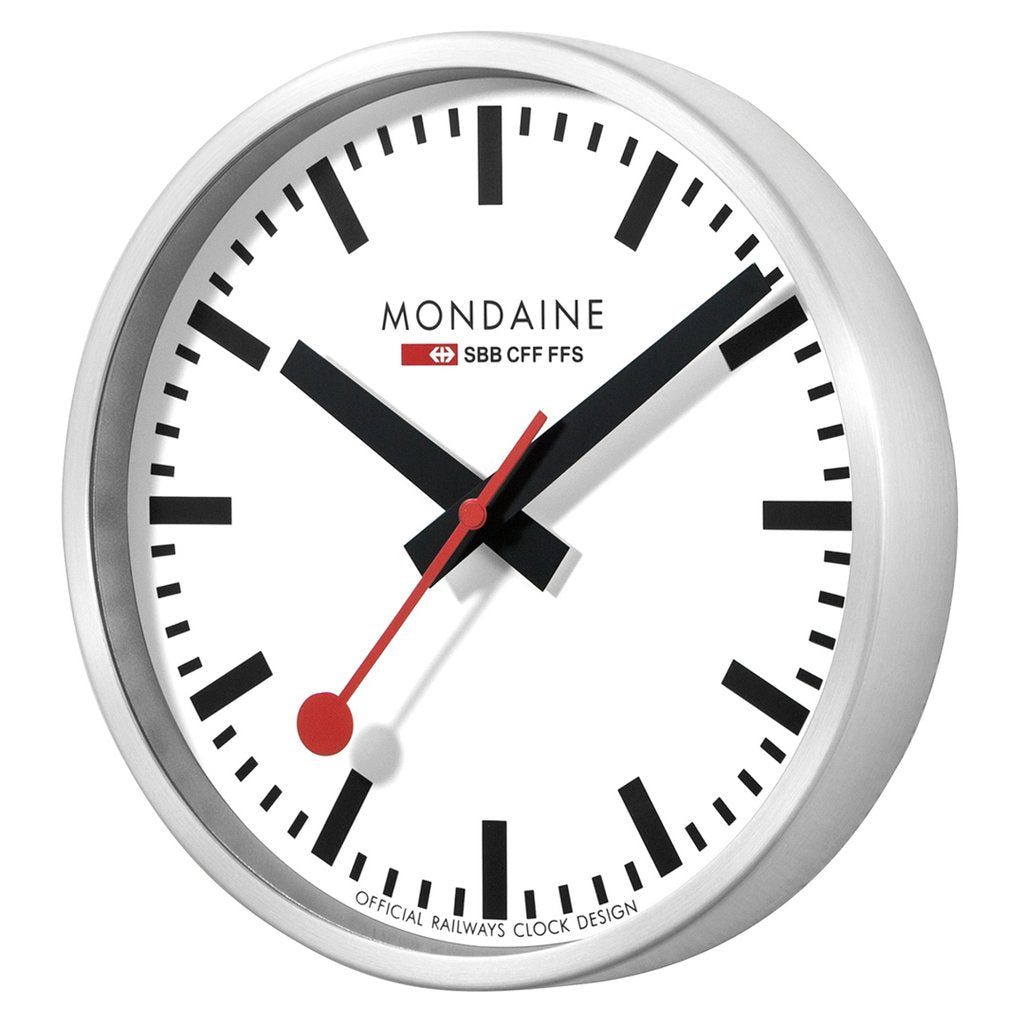 A995-CLOCK-16SBB-Mondaine-SBB-Wanduhr-silber-40-cm-1