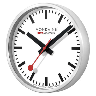 A995-CLOCK-16SBB-Mondaine-SBB-Wanduhr-silber-40-cm-1