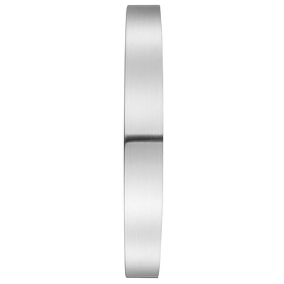 A995-CLOCK-16SBB-Mondaine-SBB-Wanduhr-silber-40-cm-3