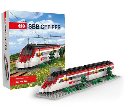 BR240112_Brixies-SBB-CFF-FFS-Zug-1a
