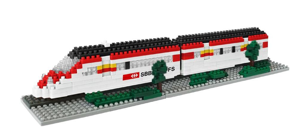 BR240112_Brixies-SBB-CFF-FFS-Zug-2