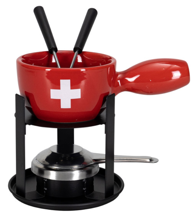 Geschenkidee im Winter