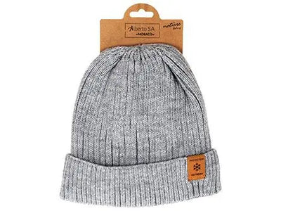 Winter-Beanie unisex