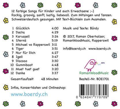 Cover-R-ckseite