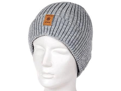 Winter-Beanie unisex