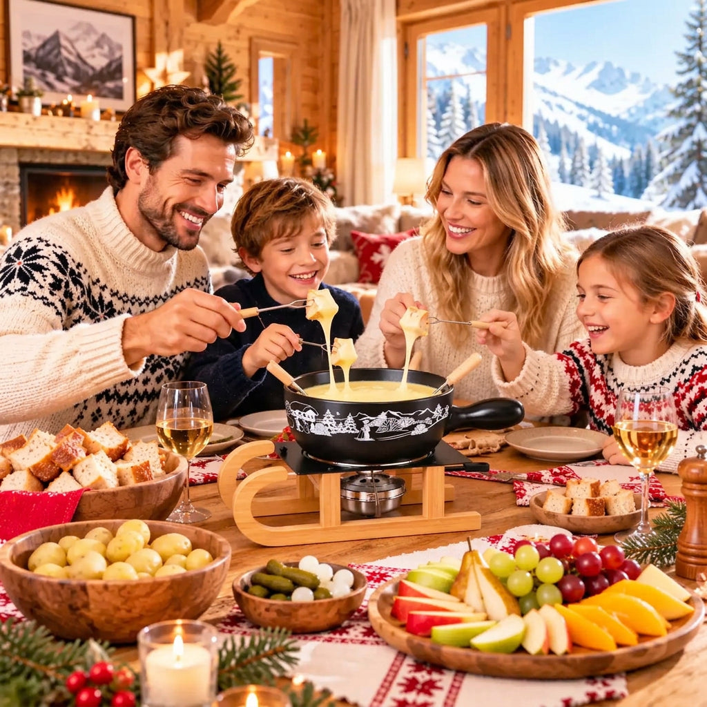 coole und kreative Geschenkidee, die Freude bereitet