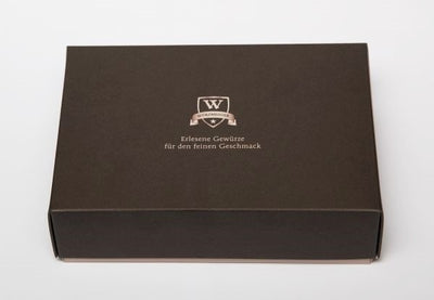 GB-5-SV-M-Gewuerz-Set-5er-Mini-Geschenkbox-Salzvariationen-3