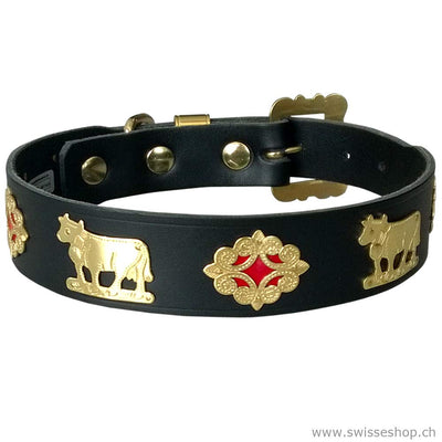 Hundehalsband