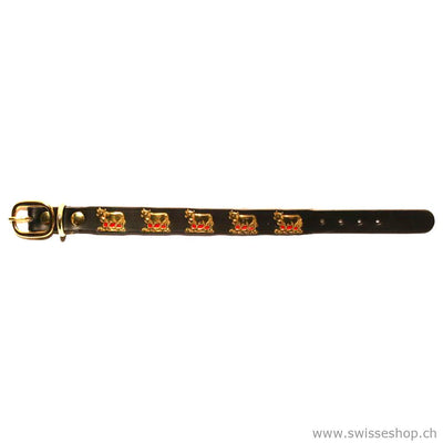 Hundehalsband