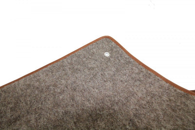Jassteppich-Army-Recycling-WD77_c