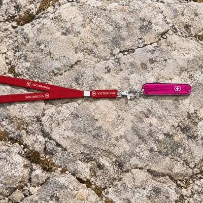 Victorinox pocket knife for children
