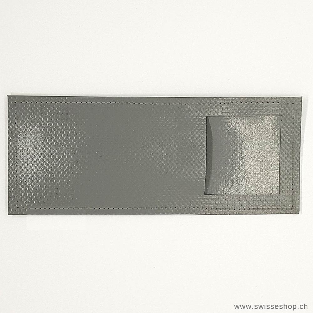 Kugelschreiber-Etui
