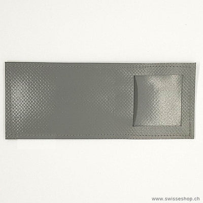 Kugelschreiber-Etui