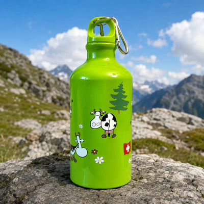 Drinking bottle SMALL IS BEAUTIFUL