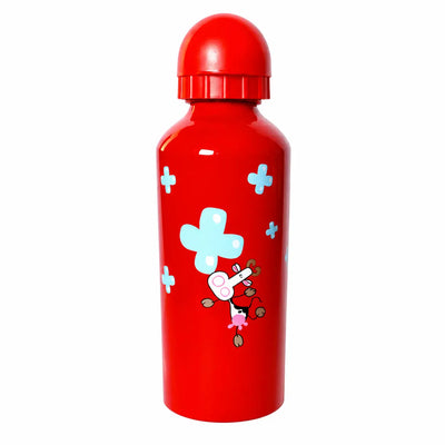 Bouteille PETITE, C'EST BELLE