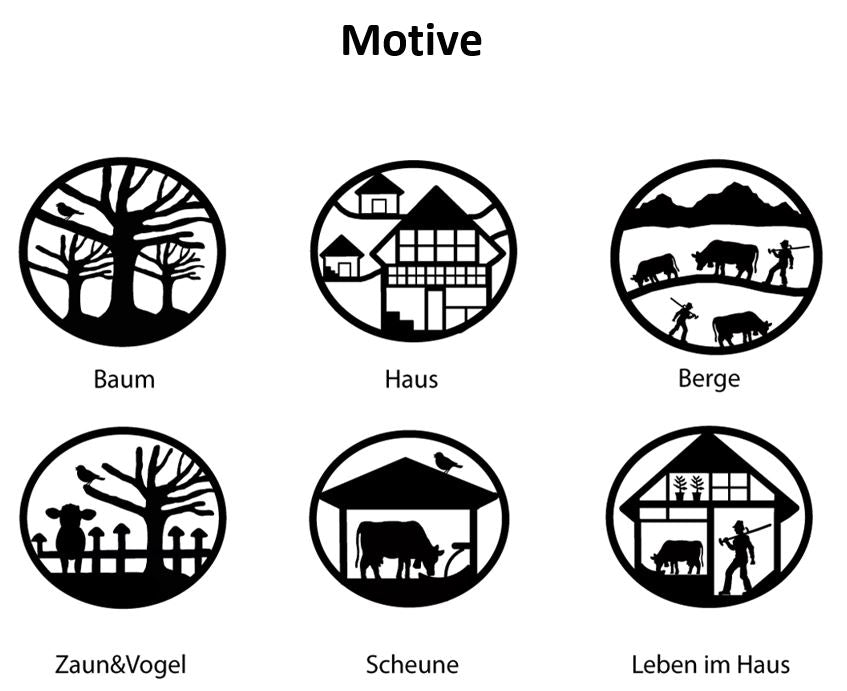 Motiv