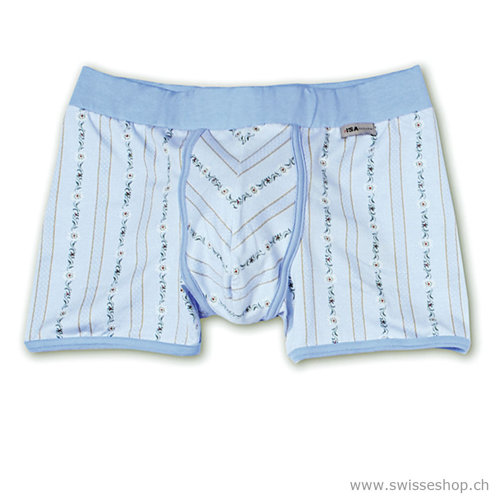 Panty Alex