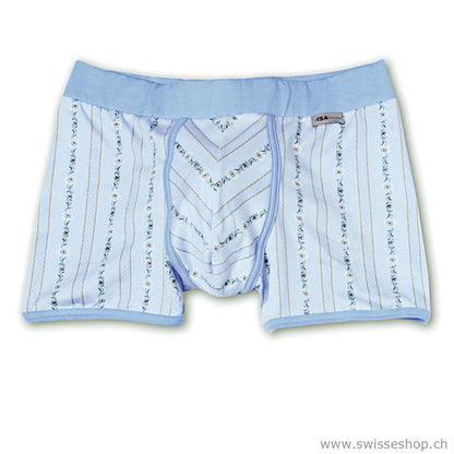 Panty Alex