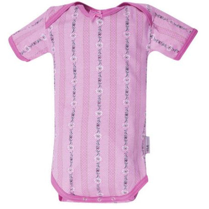 höchste Baby-Body Qualität & Komfort