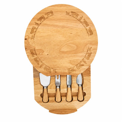 kreative Geschenkidee 