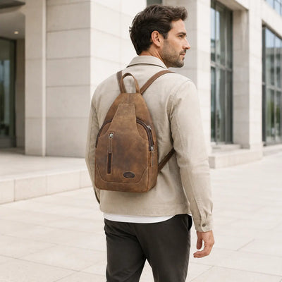 Cityrucksack