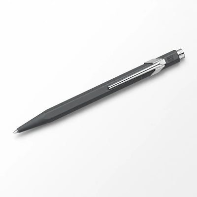 Kugelschreiber 849™, anthrazitgrau