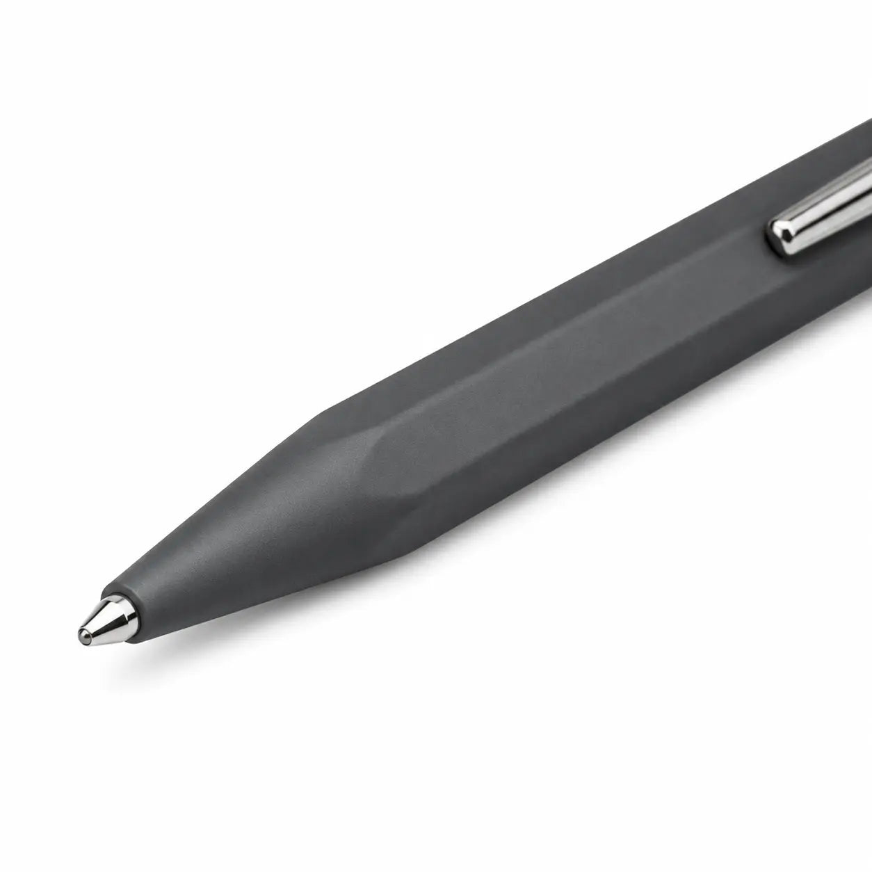 Kugelschreiber 849™, anthrazitgrau