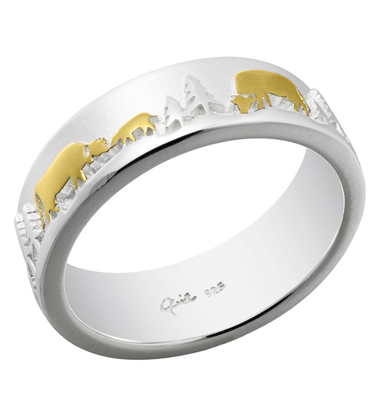 RG9004_Ring-Poya-925-Silber-vergoldet-7-mm_a