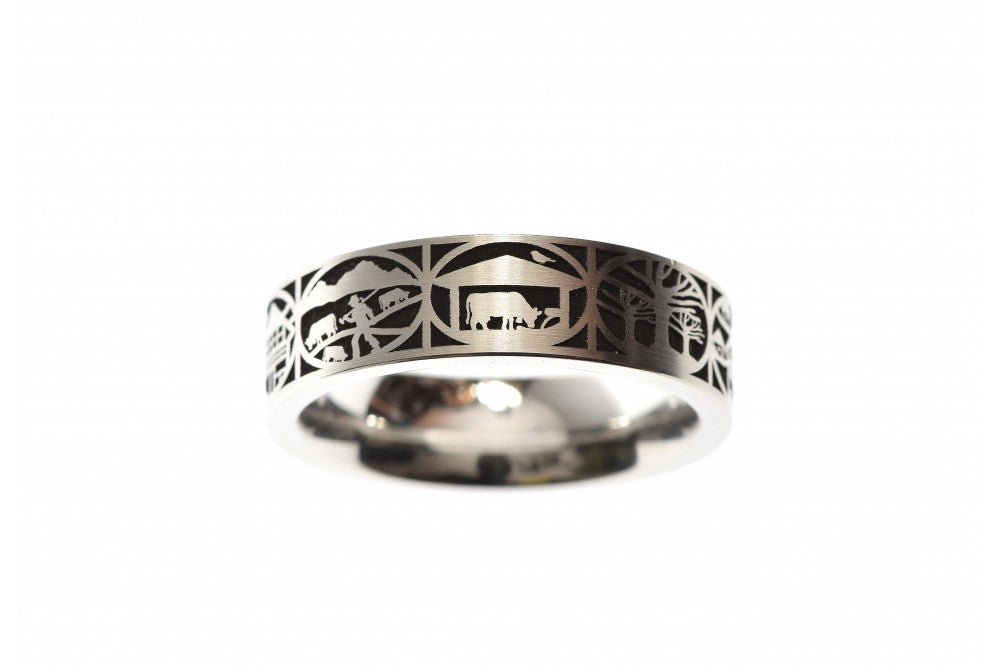 Ring-6mm-1000x667