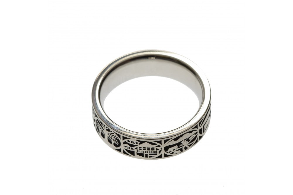 Ring_6mm_vorne-1000x667