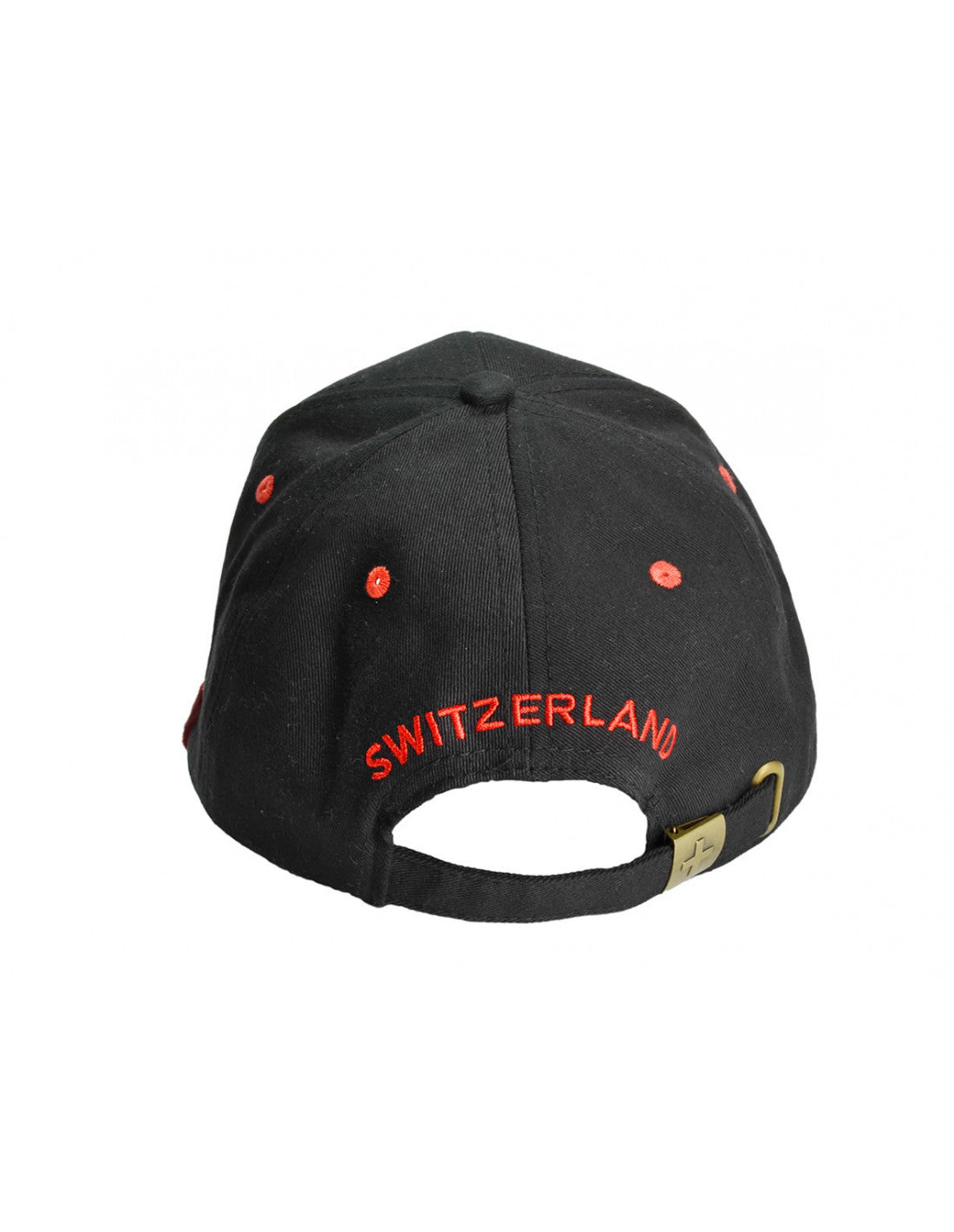 S0441693-cap-switzerland-schwarzrot