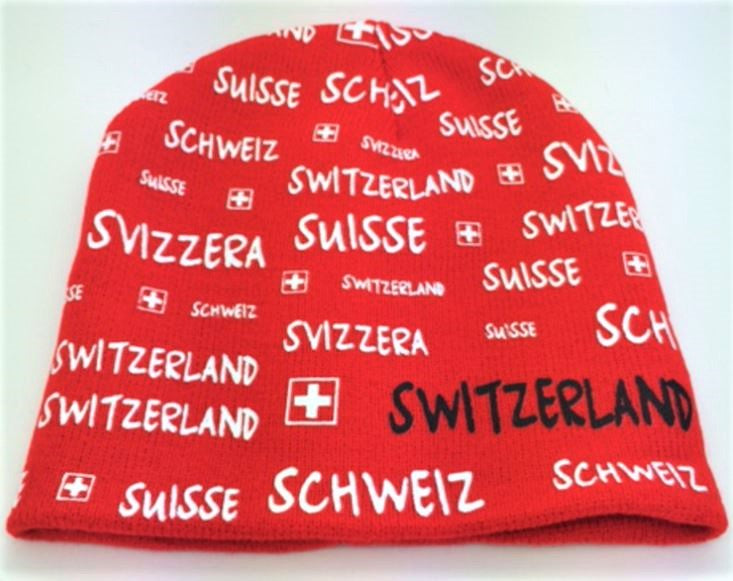 StrickMuetze-Schriften-Switzerland-rot-2
