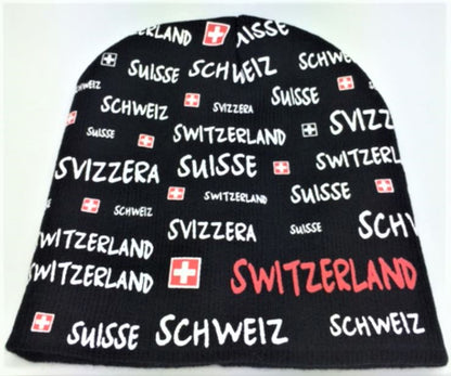 StrickMuetze-Schriften-Switzerland-schwarz-2