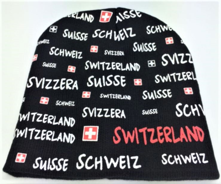 StrickMuetze-Schriften-Switzerland-schwarz-2