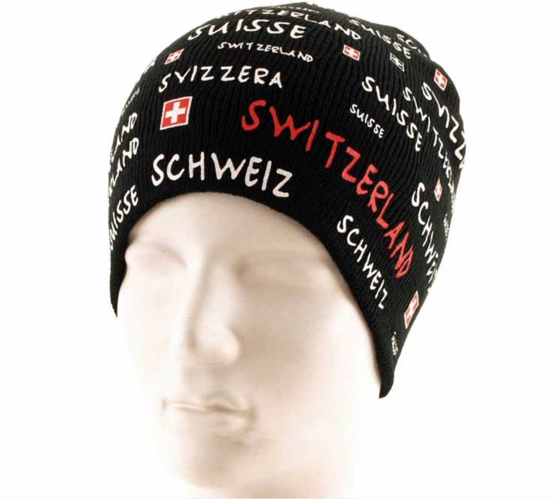 Strickm-tze-Schriften-Switzerland-schwarz