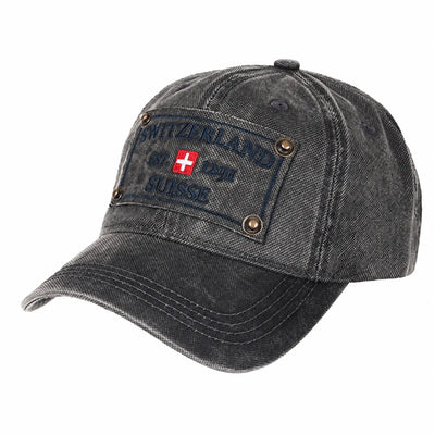 Switzerland GREAT since 1291