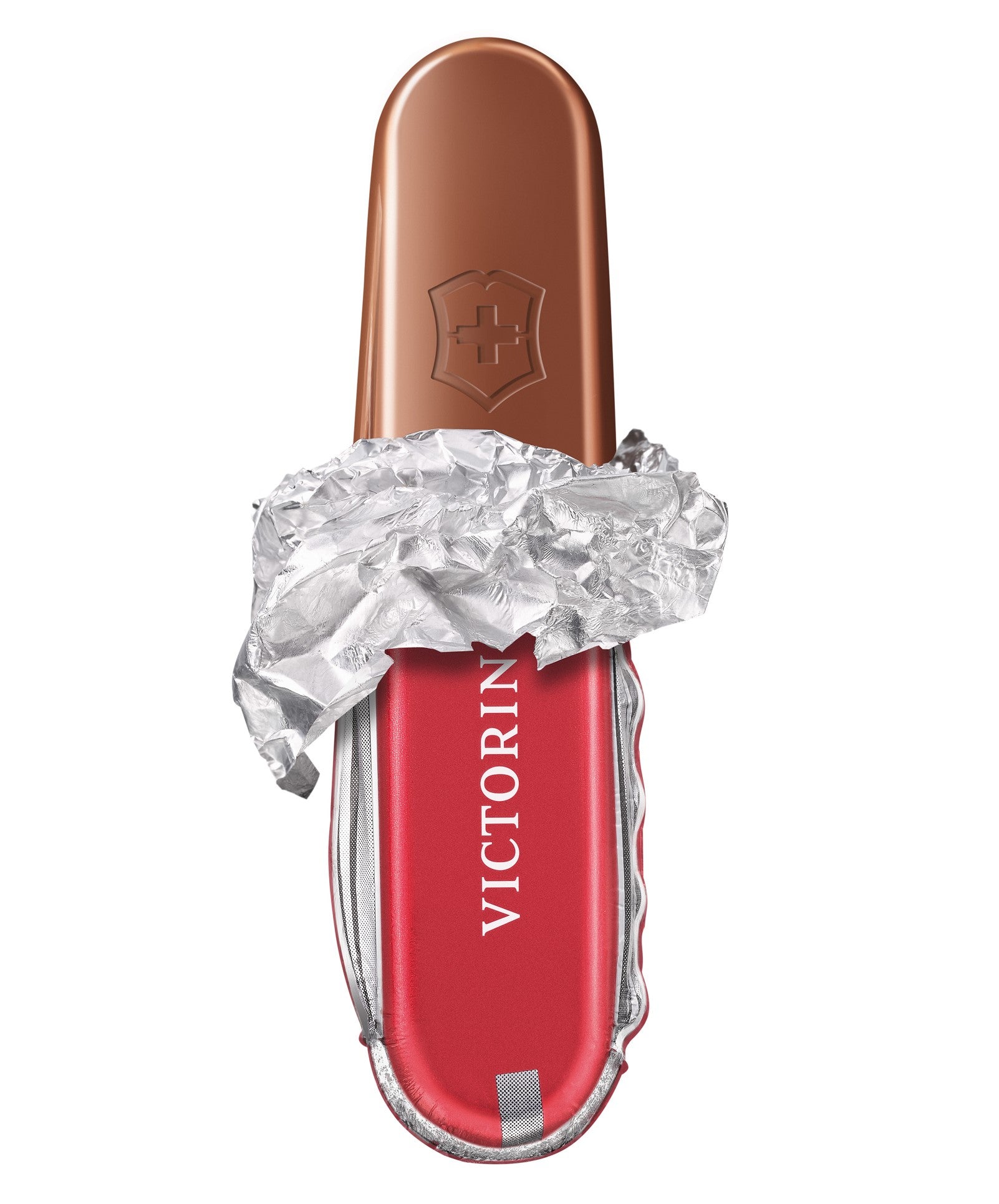 Victorinox_Chocolate_Knife